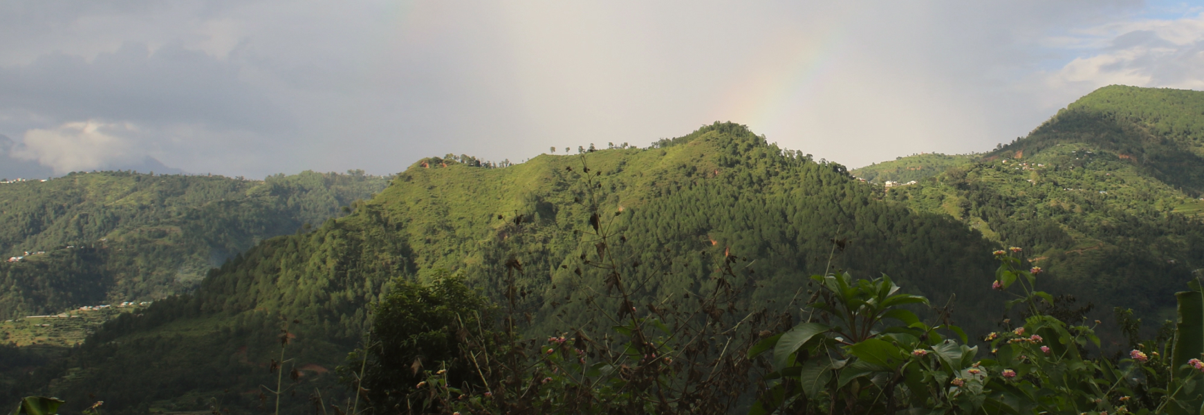 Nepal 1